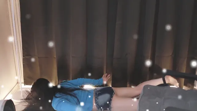 图片[3] - [Korean BJ] s2s20121 2025-06-08 - KBJFan