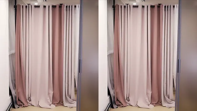 图片[4] - [Korean BJ] asdfg09875 2025-07-15 - KBJFan