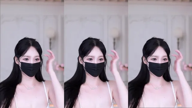 图片[4] - [Korean BJ] lovesong2 2025-07-14 - KBJFan