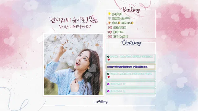 图片[7] - [Korean BJ] mini10062 2025-07-18 - KBJFan