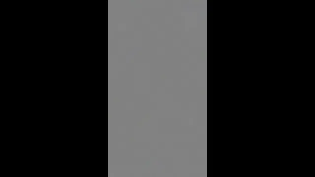 图片[7] - [Korean BJ] vowoa777 2023-08-23 - KBJFan