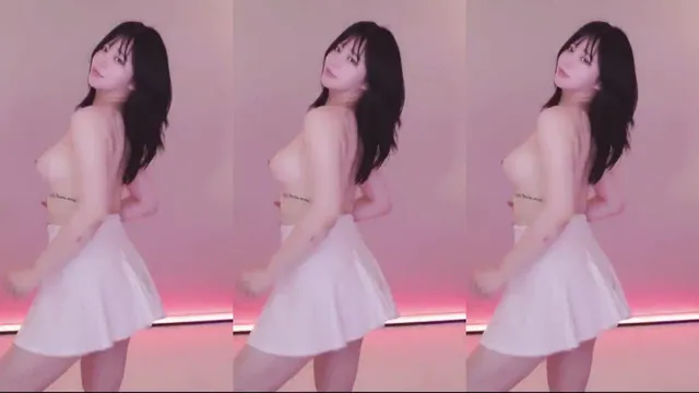 图片[6] - [Korean BJ] zmalqp6666 2025-06-28 - KBJFan