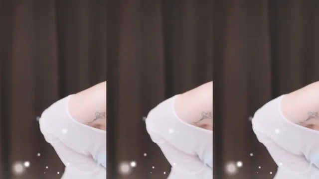 图片[5] - [Korean BJ] s2s20121 2025-05-15 - KBJFan