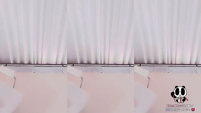 图片[1] - [Korean BJ] 521521 2025-10-29 - KBJFan