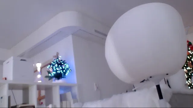 图片[7] - [Korean BJ] homegirl 2026-02-27 - KBJFan