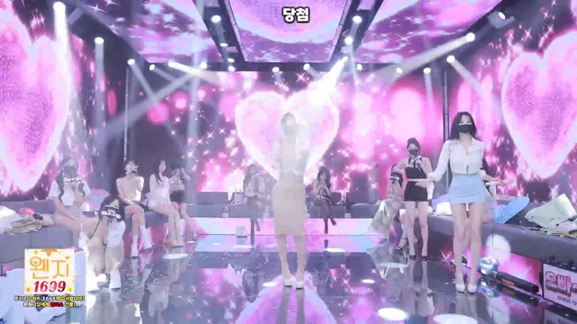 图片[70] - [Korean BJ] jinricp 2025-07-09 - KBJFan