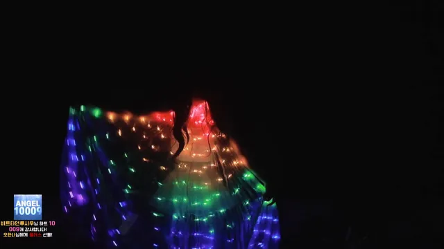 图片[12] - [Korean BJ] pandaclass 2025-05-10 - KBJFan