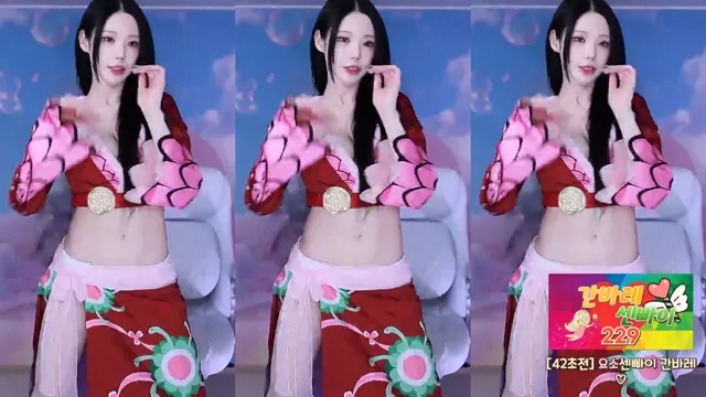 图片[3] - [Korean BJ] b24ip7 2025-08-07 - KBJFan