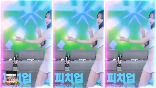 图片[57] - [Korean BJ] jinricp 2025-07-14 - KBJFan