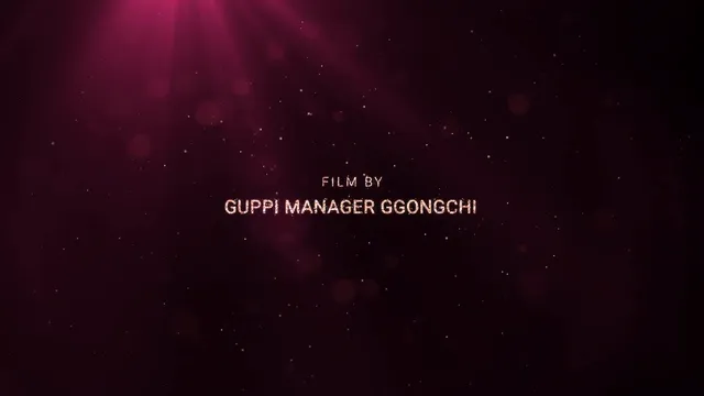 图片[1] - [Korean BJ] happybbi12 2025-04-06 - KBJFan