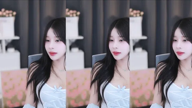 图片[7] - [Korean BJ] haruzzxng 2026-04-22 - KBJFan