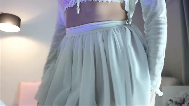 图片[7] - [Korean BJ] qwas33 2024-07-09 - KBJFan