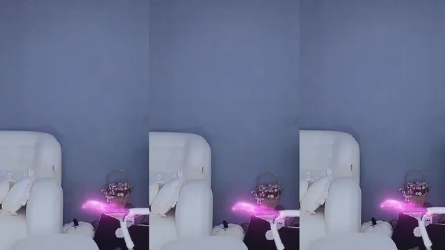 图片[2] - [Korean BJ] imsocutesexy 2025-10-13 - KBJFan