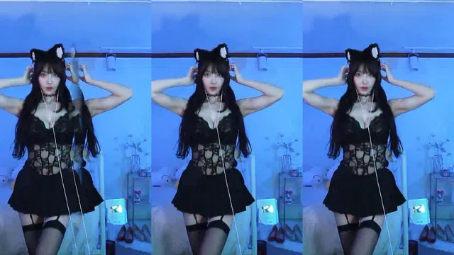 图片[7] - [Korean BJ] rlrlvkvk123 2025-06-08 - KBJFan