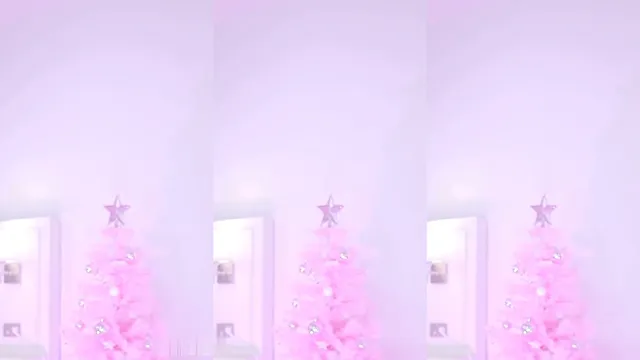 图片[10] - [Korean BJ] o111na 2025-12-08 - KBJFan