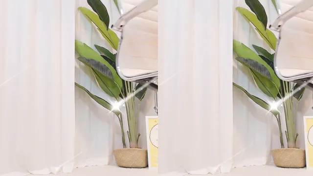 图片[3] - [Korean BJ] pupple0206 2026-02-23 - KBJFan