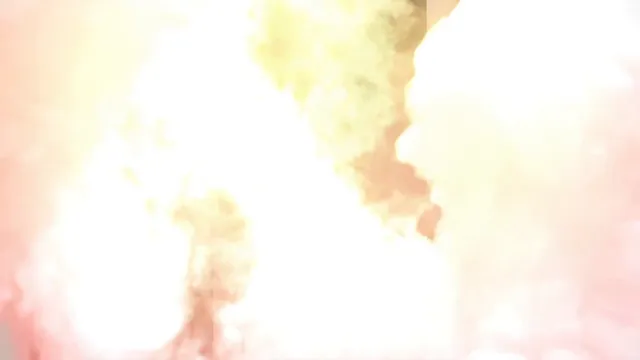 图片[5] - [Korean BJ] suee2332 2025-03-31 - KBJFan