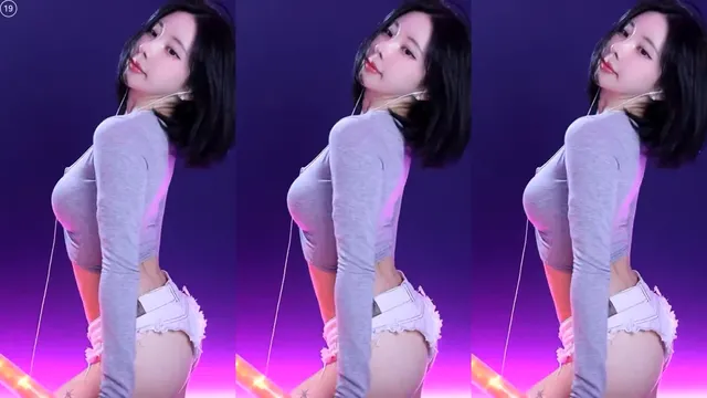 图片[6] - [Korean BJ] milkkim123 2026-03-11 - KBJFan