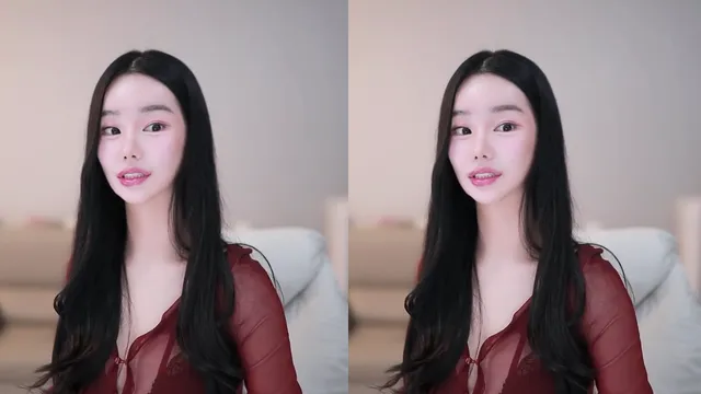 图片[3] - [Korean BJ] 100cci 2025-08-15 - KBJFan