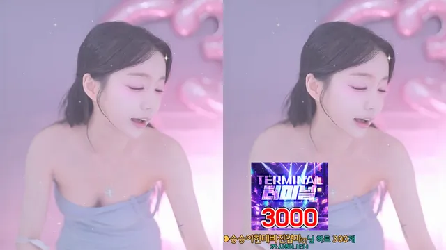 图片[5] - [Korean BJ] gkfnsus5573 2025-04-05 - KBJFan