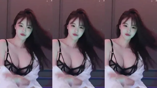 图片[5] - [Korean BJ] mini10062 2025-07-18 - KBJFan