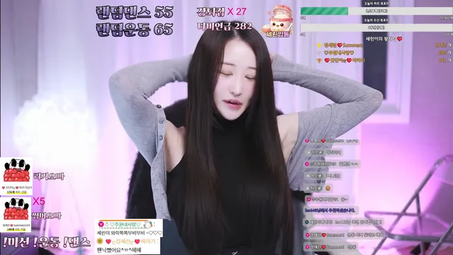 图片[2] - [Korean BJ] fkqls890 2026-01-14 - KBJFan