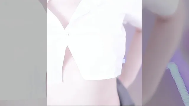 图片[1] - [Korean BJ] flora317 2025-10-14 - KBJFan