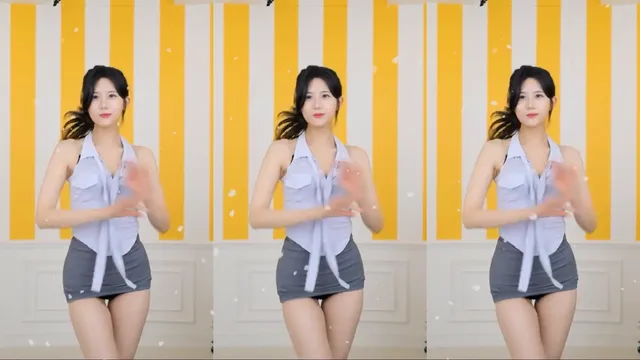 图片[1] - [Korean BJ] dnjswjdals2 2026-02-23 - KBJFan