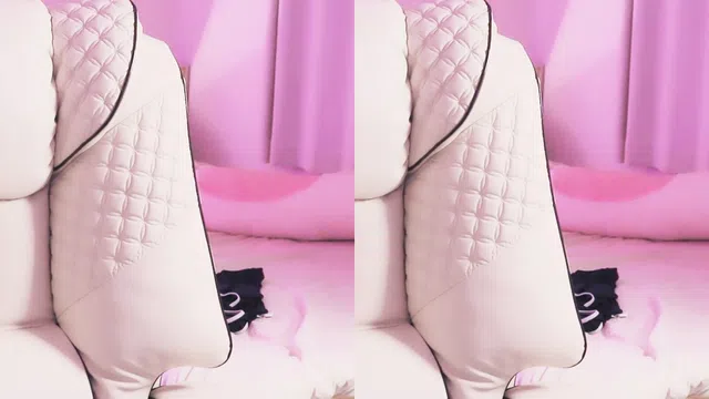 图片[7] - [Korean BJ] thgml1212 2026-01-18 - KBJFan