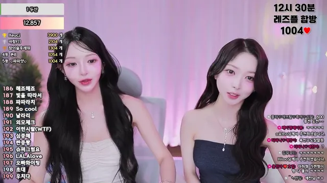 图片[5] - [Korean BJ] sos282 2025-11-04 - KBJFan