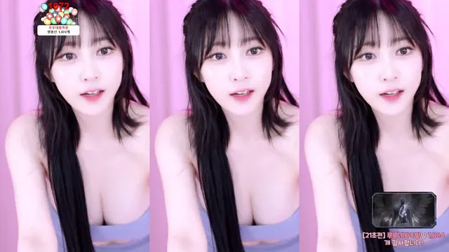 图片[6] - [Korean BJ] y970308 2025-08-11 - KBJFan