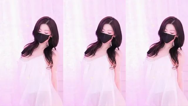 图片[6] - [Korean BJ] chuing77 2025-08-15 - KBJFan