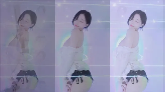 图片[5] - [Korean BJ] ayo555 2025-10-03 - KBJFan