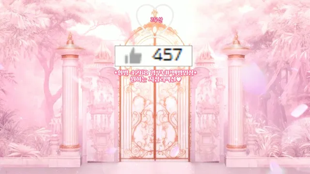 图片[3] - [Korean BJ] chuing77 2025-08-28 - KBJFan