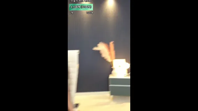 图片[2] - [Korean BJ] lovechae20 2025-05-03 - KBJFan