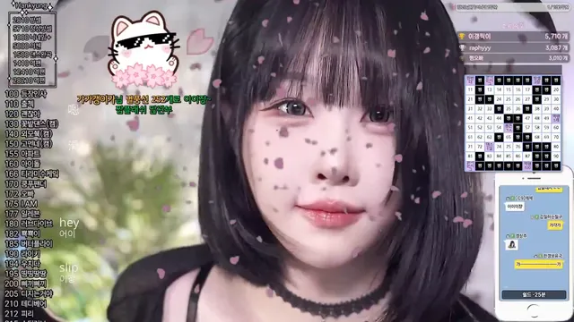 图片[2] - [Korean BJ] rud9281 2025-03-26