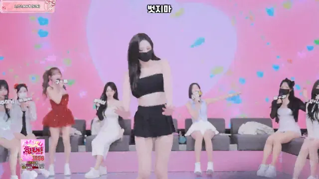 图片[53] - [Korean BJ] pandaclass 2026-03-03 - KBJFan