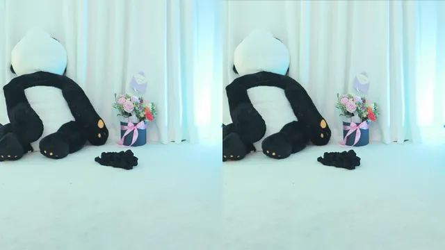 图片[8] - [Korean BJ] gyg4618 2025-04-17 - KBJFan