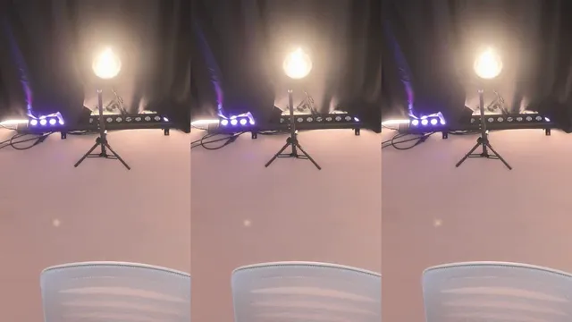 图片[1] - [Korean BJ] ooeeejj0201 2025-03-05 - KBJFan