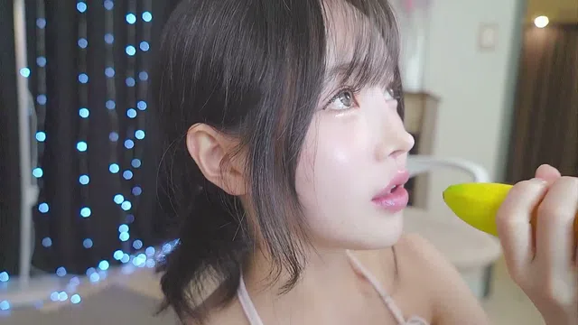 图片[7] - [Korean BJ] leeaeae123 2025-06-19 - KBJFan