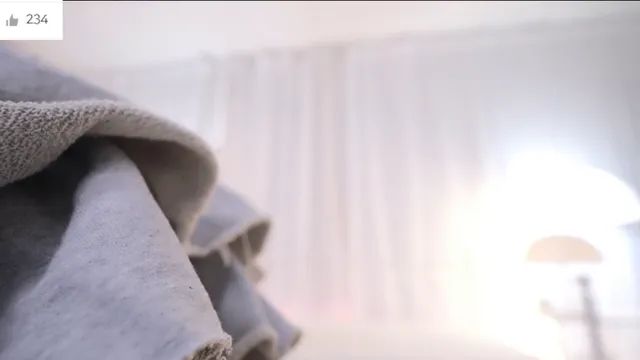 图片[1] - [Korean BJ] moem9e9 2026-01-20 - KBJFan