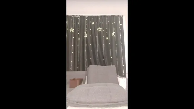 图片[1] - [Korean BJ] starsh2802 2026-02-01 - KBJFan