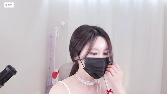 图片[4] - [Korean BJ] uoan2xoak3j0skq 2025-01-28 - KBJFan