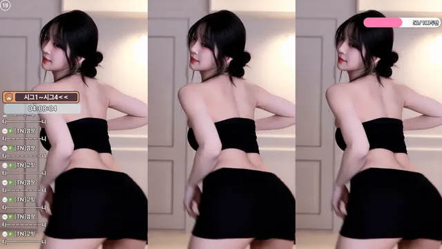 图片[4] - [Korean BJ] dleh0824 2025-12-31 - KBJFan