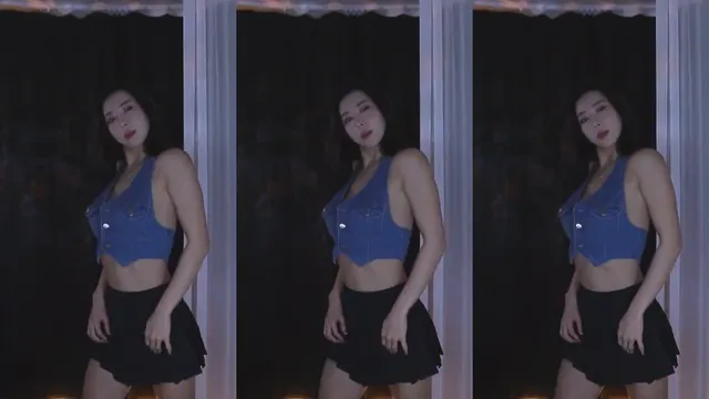 图片[4] - [Korean BJ] poqwe981 2026-01-10 - KBJFan