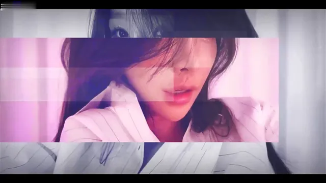 图片[11] - [Korean BJ] eunju0113 2023-03-27 - KBJFan