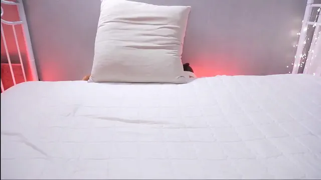 图片[3] - [Korean BJ] bodra31 2025-03-09 - KBJFan