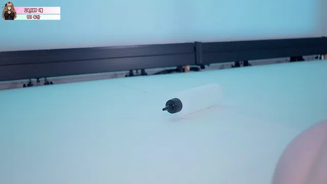 图片[5] - [Korean BJ] howru010 2025-08-07 - KBJFan