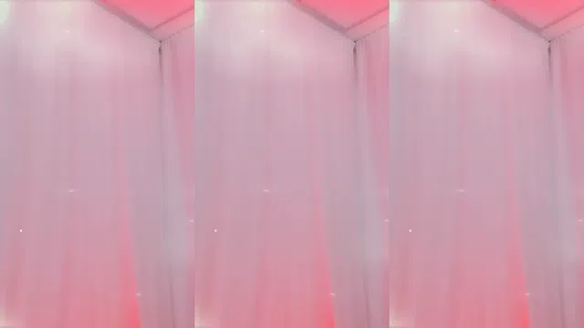 图片[7] - [Korean BJ] gpfladl2003 2025-08-22 - KBJFan