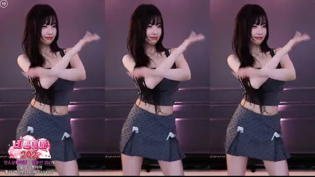 图片[5] - [Korean BJ] m0m099 2025-07-30 - KBJFan